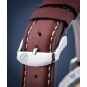 ZEPPELIN WATCHES 8466-4